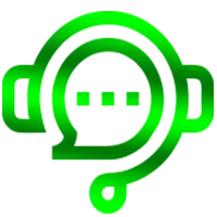 GALANG123 LiveChat